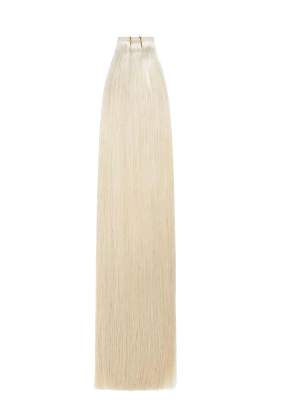 Cany Blonde